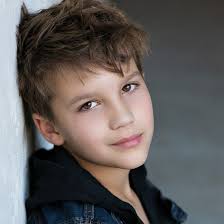 Ivan Anguiano (anguianoservicio)