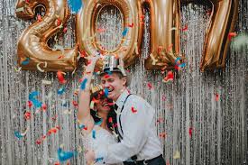 New Years Eve Backdrop New Year S Eve Backdrop New Years Eve Party New Years Eve Weddings