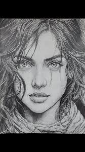 Deltora Quest has been my favorite book for years, and since the  illustrator never drew the main characters, I've taken