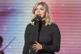 Commence par suivre louane940 pour devenir ami. Wer Ist Florian Rossi Der Vater Seines Babys Nach Welt