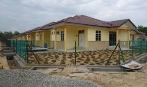 Subsidi rm30,000 untuk projek rumah mampu milik di labuan via www.borneotoday.net. Kelantan Tangani Masalah Pembiayaan Beli Rumah