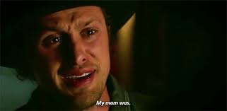 Roswell, New Mexico' 1x13 Review: 'Recovering the Satellites'