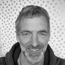 Peter vanderheyden (@peter_vanderheyden@mastodon.online)