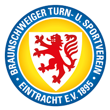 Правила страницы «хольштайн» киль / holstein kiel s.v.: 2 Bundesliga Eintracht Braunschweig Vs Holstein Kiel Game Of The 26 09 2020 In Live Sky Sport