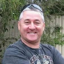 Allied Health Services