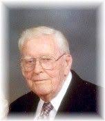 Ralph Hoover Family History & Historical Records