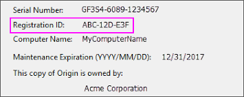 Https Tu Dresden De Mn Physik Ressourcen Dateien Fachrichtung It Origin Origin User Guide 2018 G Pdf