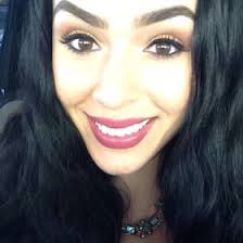 Magen Smith (living42day)