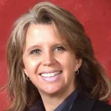 Diane Scheffer's Instagram, Twitter & Facebook