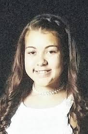 Student gets invite to medical congress