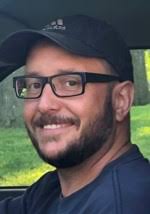 Union, NJ Obituaries Online