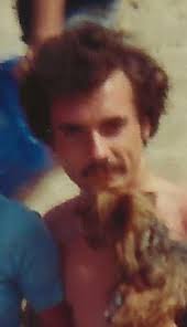 Me thinking....sometimes I hear that young people have issues now because  of the media pressure, influencers, internet, Facebook, etc... And I feel  like screaming: No! Not quite. I am 53 now and