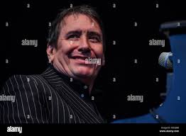 Hendrickson hi-res stock photography and images