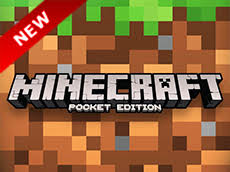 Play minecraft online for free at pokigames.us. Playjolt Com Play Free Online Games For Pc