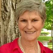 Veach Family Obituaries