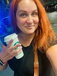 Best Little Hair House in TX