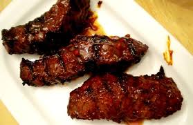 Pin On Beef