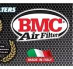 Filtro Ar Bmc Fb580/20 Para Hyundai 281112c000 / 281112d000 ...