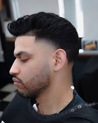 𝐀𝐋𝐀𝐍 𝐏𝐀𝐑𝐑𝐀