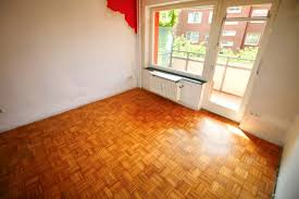 Admin thursday, march 26, 2020 edit. 2 Zimmer Wohnung Zum Verkauf Mullerkamp 11 22880 Wedel Pinneberg Kreis Mapio Net
