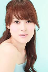 suwanoshiori 諏訪野しおりヌード画像 無修正 8848 Hot Sex Picture 3080 | Hot Sex Picture