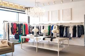 Boutique Elyse Walker 15306 Antioch Street Pacific Palisades Ca 90272 With Images Home Decor Retail Interior Interior