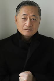 Yves Yan