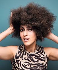 Spice Girls, feminisme, Alexandra Gjerpen, Daniel Kvammen, Sisi, Namra  Saleem, popmusikk, Idol, Simon Fuller, Sara Hansson. (+)