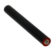 To get the aficio 1013 driver, click the green download button above. Ricoh Aficio 1013f Lower Fuser Pressure Roller Genuine R7940