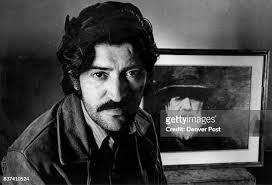 1.042 fotos e imágenes de alta resolución de Daddy Inc