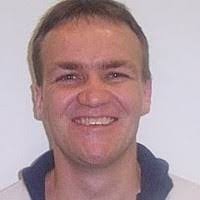 Peter Foote Email & Phone Number