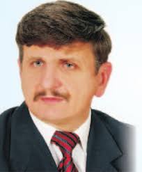 Kownacki nadal rządzi!