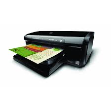 Hp Officejet 7000 Hp Officejet Printer Office Supplies