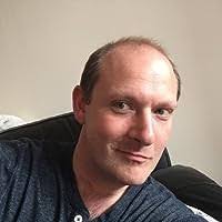 Frank Oliphant's Instagram, Twitter & Facebook