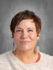 Faculty and Staff Directory