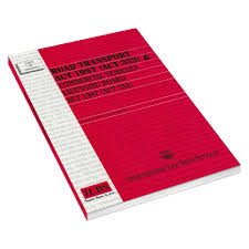 16 laws of malaysia act 231 application of road transport act 24. Road Transport Act 1987 Act 333 Commercial Vehicles Licensing Board Act 1987 Act 334 Shopee Malaysia