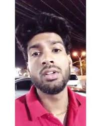 NO NEED TO WORRY, NO NEED TO PANIC, DATS Y WE ARE HERE....., DELIVERY or  TAKEOUT, CHECK OUT OUR FULL MENU, ON OUR PAGE...RIGHT HERE