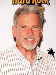 John Gray Movies & TV Shows List