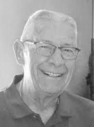 Thomas John 'Tom' Tippett Sr.