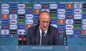 Marco rossi ct dell'ungheria parla a tuttomercatoweb.com facendo una valutazione sul lavoro degli allenatori della serie a. Wvmkr5opmdps4m