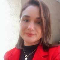 90+ "Dutra De Moraes" profiles