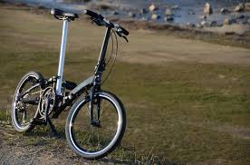 カラクル の画像検索結果 カラクル 折り畳み自転車 自転車