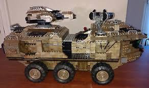 Check spelling or type a new query. Halo Mega Bloks Mammoth Buy Clothes Shoes Online