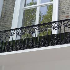 We did not find results for: The Iron Age Metalworks Bespoke Metal Juliet Balconies London