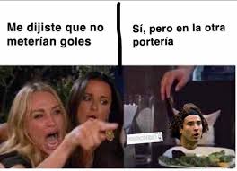 Check spelling or type a new query. Adios Invicto Atlas Y Los Memes Golearon Al America