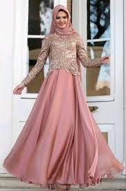 Model gamis batik sasirangan modern di 8 model pakaian, gaun | desain gamis batik sasirangany8 @8rb wanita, pakaian wanita, model baju wanita. 60 Model Kebaya Muslim Modern Untuk Anak Muda Bergaya