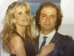 Starring helmut berger, francesca guidato, margie evelyn newton (jours tranquilles à clichy), mattia sbragia, gabriele tinti, and directed by nini grassia. La Puritana 1989