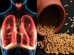 Healthy Lungs Tips 4 Ways To Keep Your Lungs Healthy Amidst The Coronavirus Pandemic How To Keep Lungs Healthy