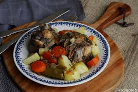 Epingle Sur Recettes Pour Un Plat