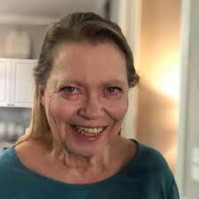 Pamela Kay Vaughan Obituary December 28, 2022